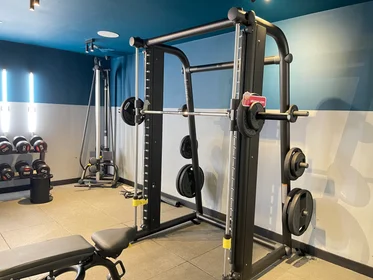 Stüdyo daire konumu 162 Dundee Street, 9 20 görüntüsü