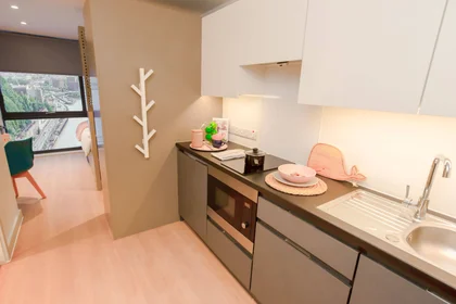 Studio at 13-21 Baldwin Street, image 12 of 18