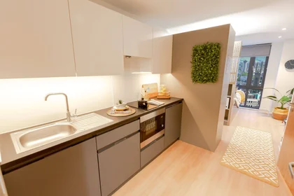 Studio at 13-21 Baldwin Street, image 17 of 18