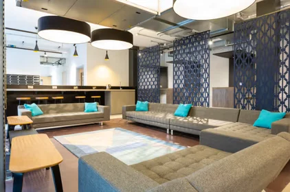 Estudio en 13-21 Baldwin Street, imagen 19 de 20