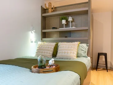Studio at 13-21 Baldwin Street, image 9 of 18
