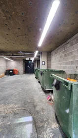 Studio at The Maltho 29 Wilder Street, image 13 of 20