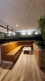 Studio at The Maltho 29 Wilder Street, image 14 of 20