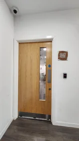 Studio at The Maltho 29 Wilder Street, image 19 of 20