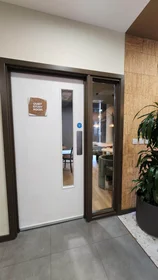 Studio at The Maltho 29 Wilder Street, image 20 of 20