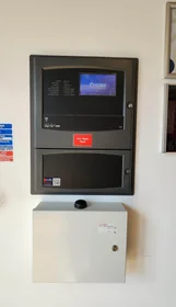 Studio at The Maltho 29 Wilder Street, image 3 of 20