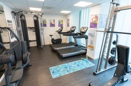 Studio in der Oxford Street, bild 20 von 20