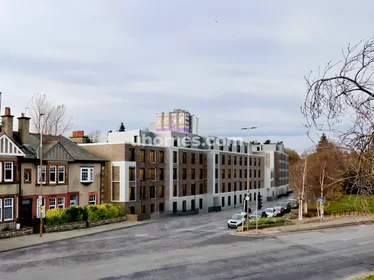 Stüdyo daire konumu 224 Mayfield Road, 9 15 görüntüsü