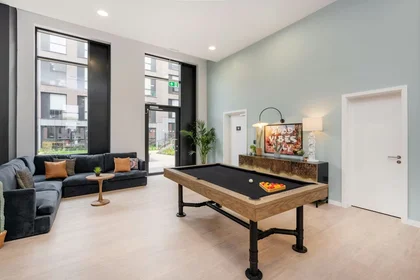 Logement entier à 3 Unity Street, image 11 de 13