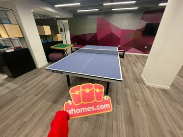 Stüdyo daire konumu Drury Lane, 10 20 görüntüsü