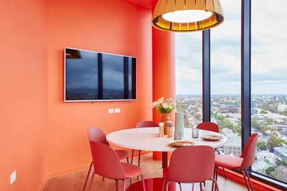 Kawalerka 77-123 Eveleigh Street, Redfern, obraz 6 20