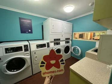 Studio at 12 Boundary Street, image 1 of 20
