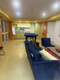 Studio at 12 Boundary Street, image 7 of 20