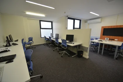 Studio at 161 Broadway, Ultimo, image 13 of 20
