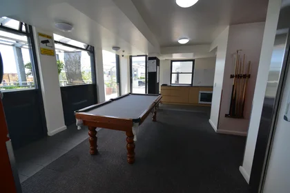 Studio at 161 Broadway, Ultimo, image 14 of 20