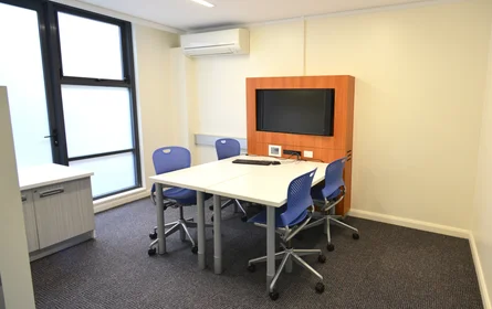Studio at 161 Broadway, Ultimo, image 15 of 20