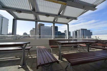 Studio at 161 Broadway, Ultimo, image 7 of 20