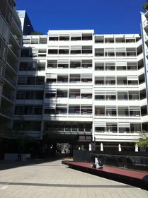 Studio at 161 Broadway, Ultimo, image 8 of 20