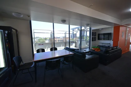 Studio at 161 Broadway, Ultimo, image 9 of 20