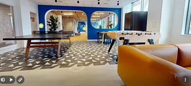 Monolocale in 2 Nelson Street, immagine 9 di 18