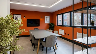 Quarto privado em 1 Paddington Village, imagem 16 de 20