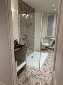 Stanza privata in Filips van Marnixstraat, Stationsbuurt Noord, immagine 1 di 5