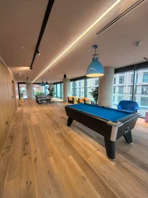 Studio à 44 Merrion Street, image 12 de 20