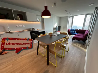 Studio à 44 Merrion Street, image 18 de 20
