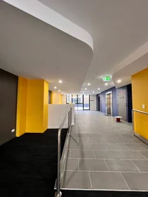 Estudio en 219 Maroubra Road, imagen 2 de 16