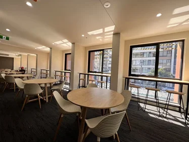 Estudio en 219 Maroubra Road, imagen 11 de 16