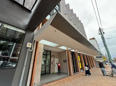 Estudio en 219 Maroubra Road, imagen 14 de 16