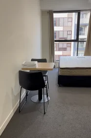 Estudio en 219 Maroubra Road, imagen 15 de 16