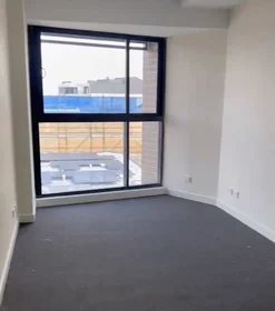 Estudio en 219 Maroubra Road, imagen 16 de 16