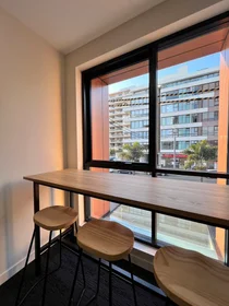 Estudio en 219 Maroubra Road, imagen 3 de 16