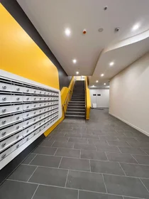 Estudio en 219 Maroubra Road, imagen 6 de 16