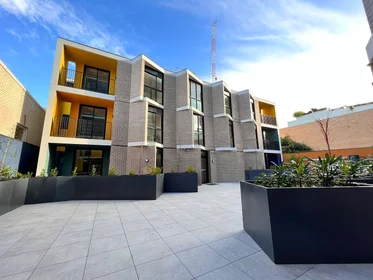 Estudio en 219 Maroubra Road, imagen 7 de 16