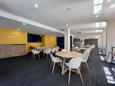 Estudio en 219 Maroubra Road, imagen 9 de 16