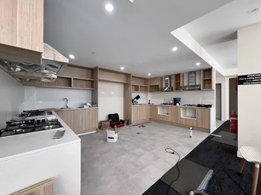 Estudio en 219 Maroubra Road, imagen 10 de 16