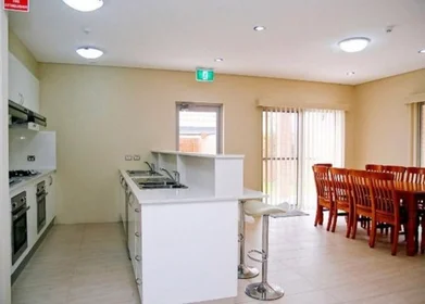 Studio in der 2-4 Strachan Street, bild 12 von 15