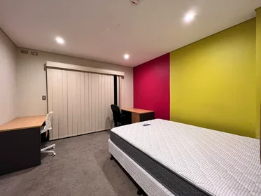 Studio in der 2-4 Strachan Street, bild 13 von 15