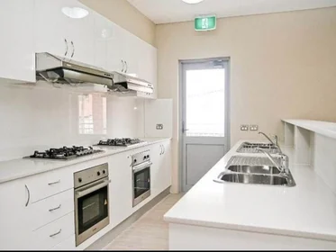 Studio in der 2-4 Strachan Street, bild 14 von 15