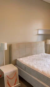 Studio in der 2-4 Strachan Street, bild 5 von 15