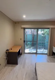 Studio in der 2-4 Strachan Street, bild 8 von 15