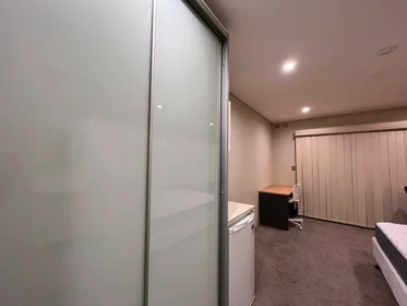 Studio in der 2-4 Strachan Street, bild 9 von 15