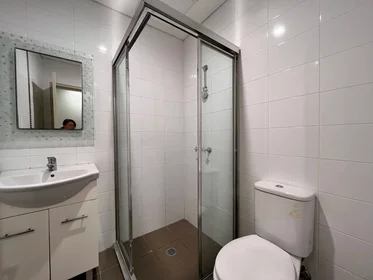 Studio in der 2-4 Strachan Street, bild 10 von 15