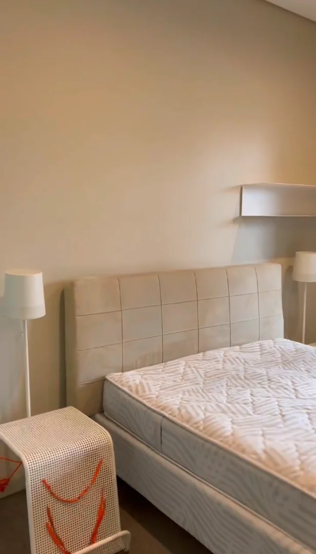 Kompakte Studiowohnung ideal für Studenten in 