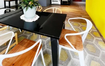 Studio in der 14-20 Gardeners Road, bild 1 von 19