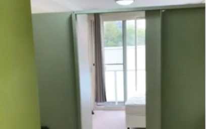 Studio in der 14-20 Gardeners Road, bild 11 von 19