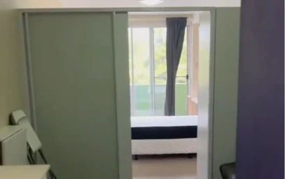 Studio in der 14-20 Gardeners Road, bild 12 von 19