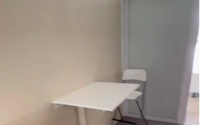 Studio in der 14-20 Gardeners Road, bild 13 von 19
